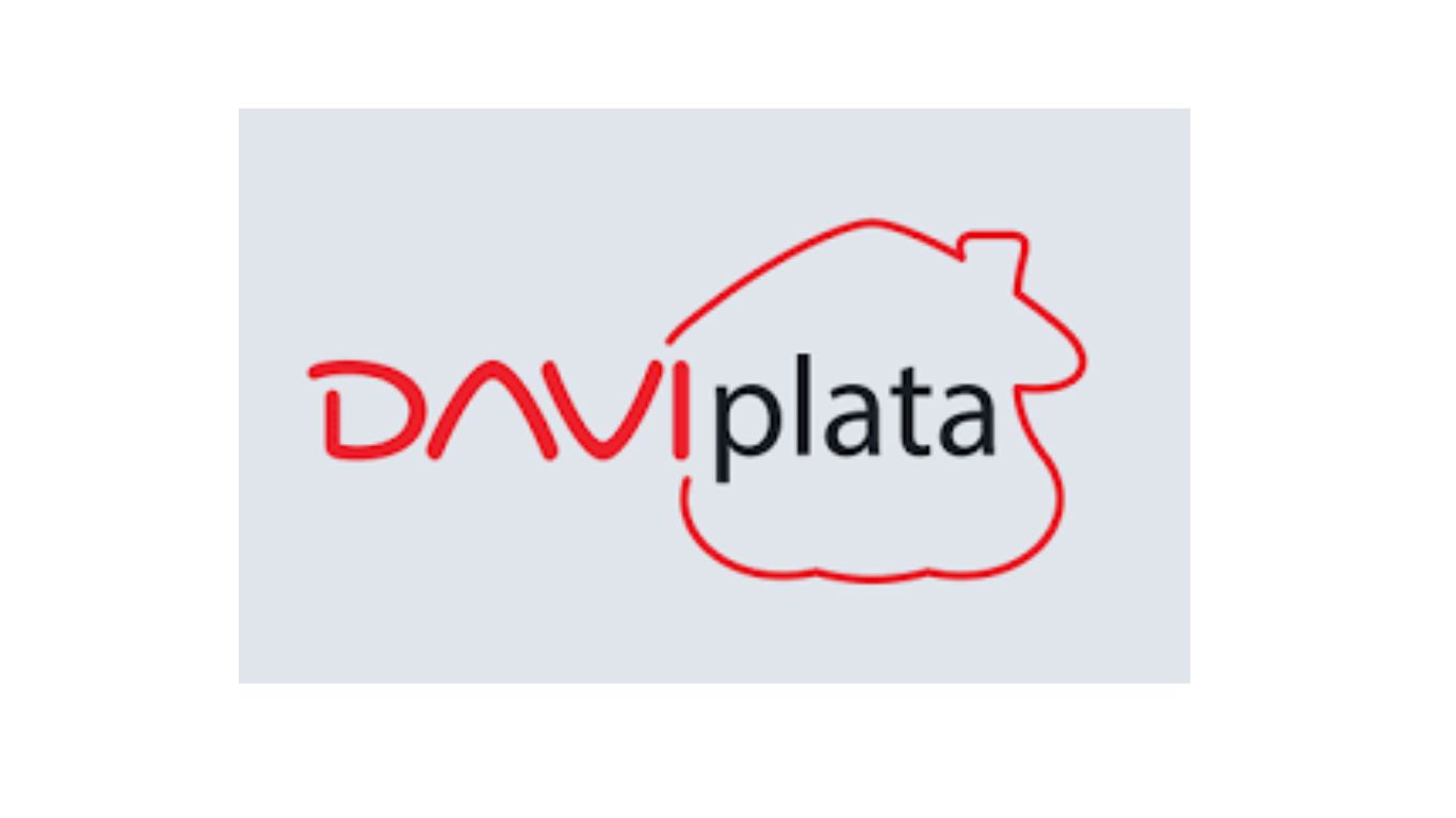 Imagen Daviplata