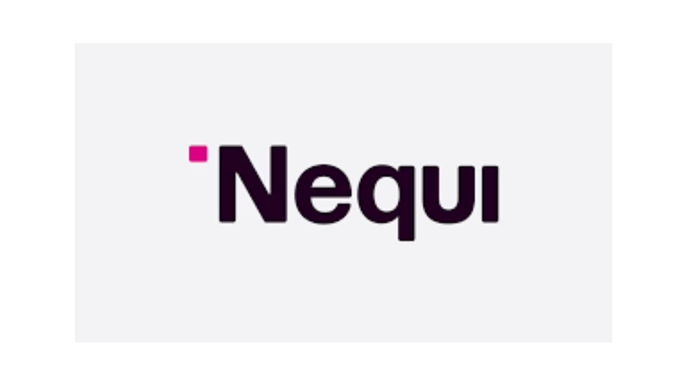 Imagen Nequi